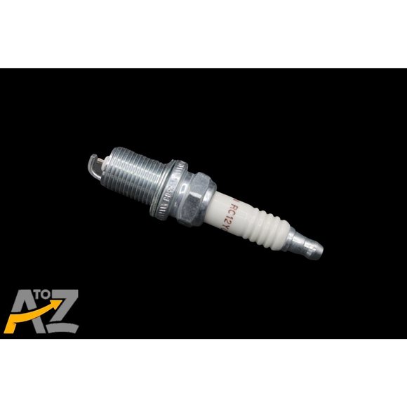 NOS BRIGGS & STRATTON GENERATOR AIR FLTER FUEL STABILIZER SPARK PLUG Replacement - Picture 7 of 10